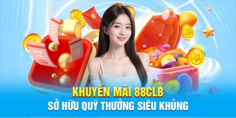 List ưu đãi hội viên cực thích thú