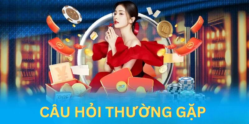 Hội viên không được đăng nhập 88Clb cùng lúc trên nhiều thiết bị