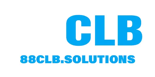 88CLB