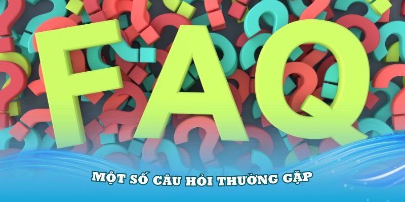 Một số câu hỏi thường gặp khi truy cập vào 88CLB